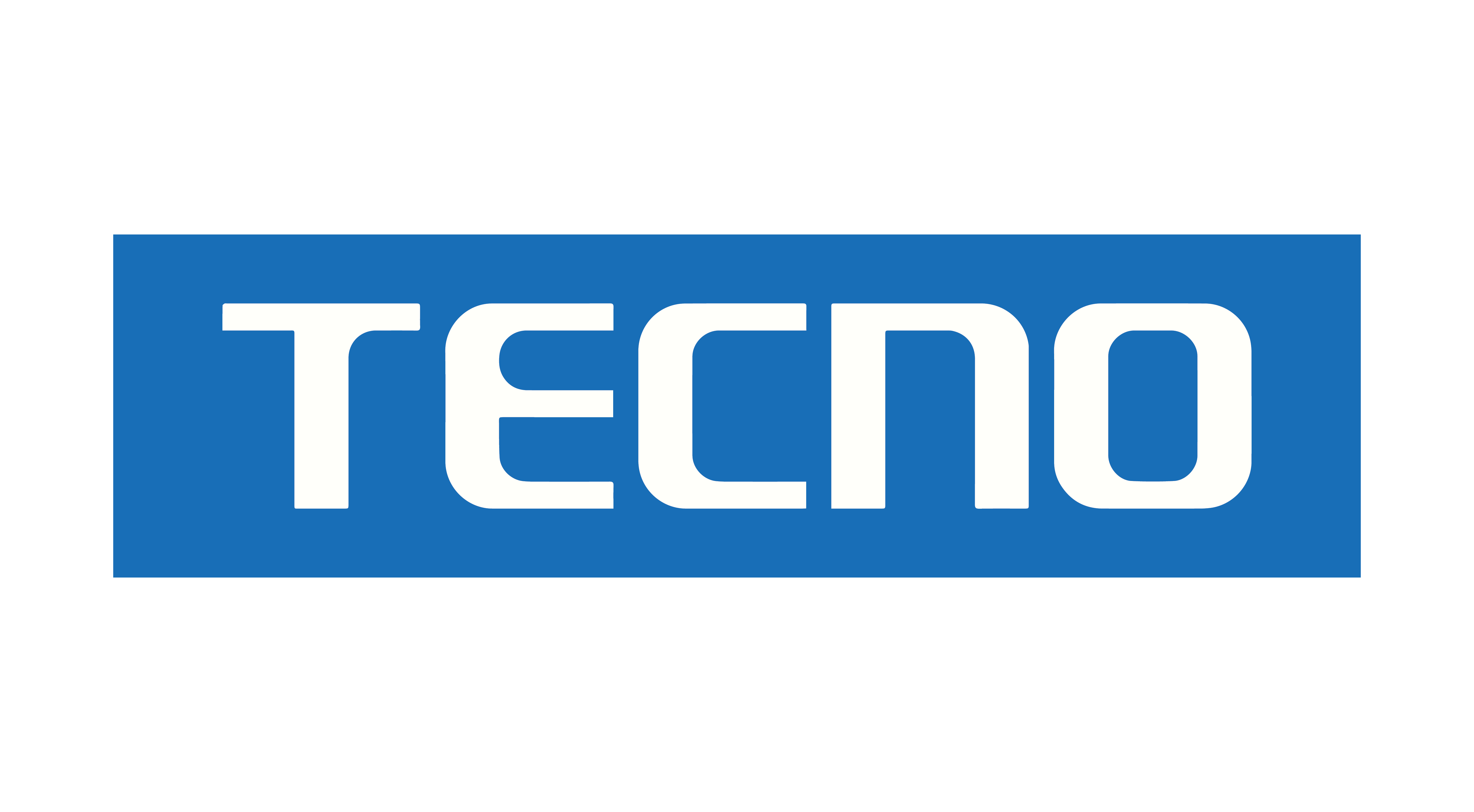 TECNO