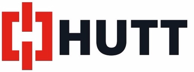 Hutt