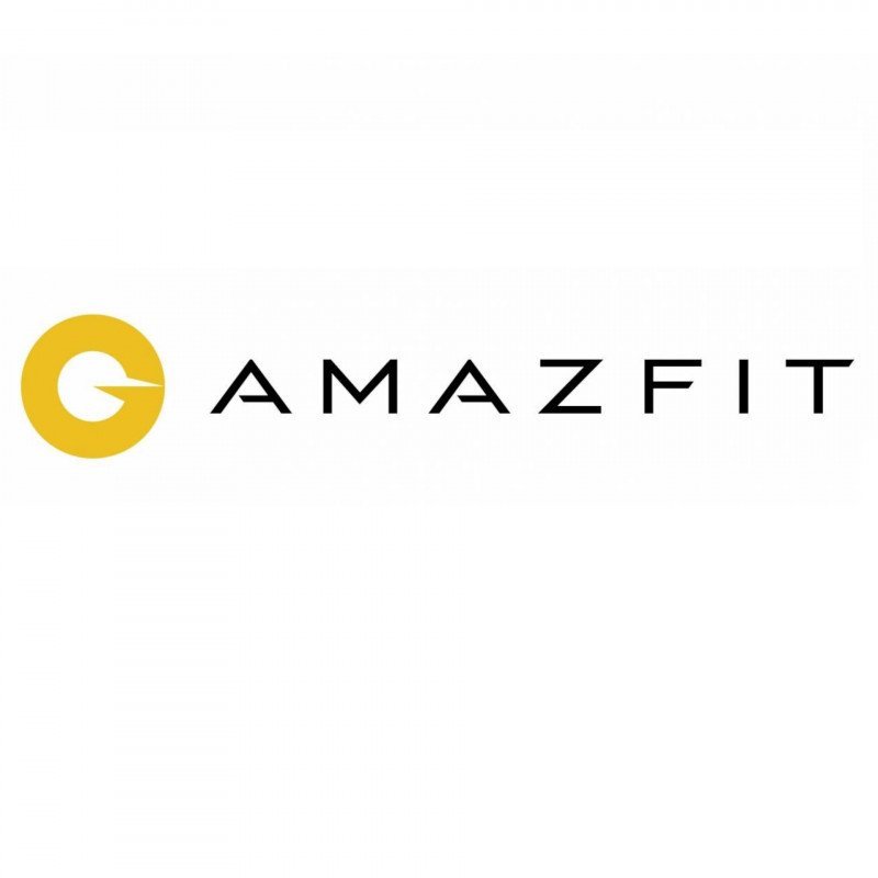 Amazfit