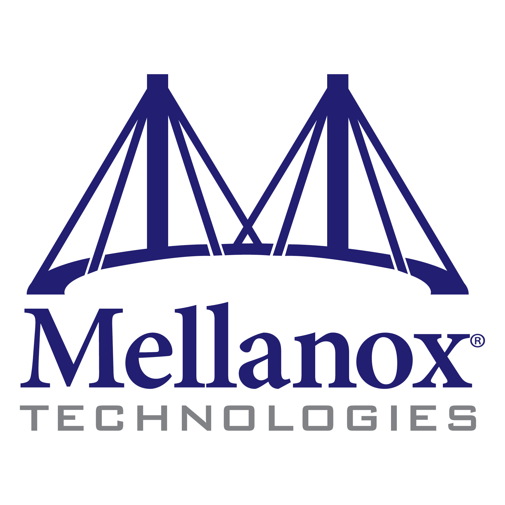 Mellanox