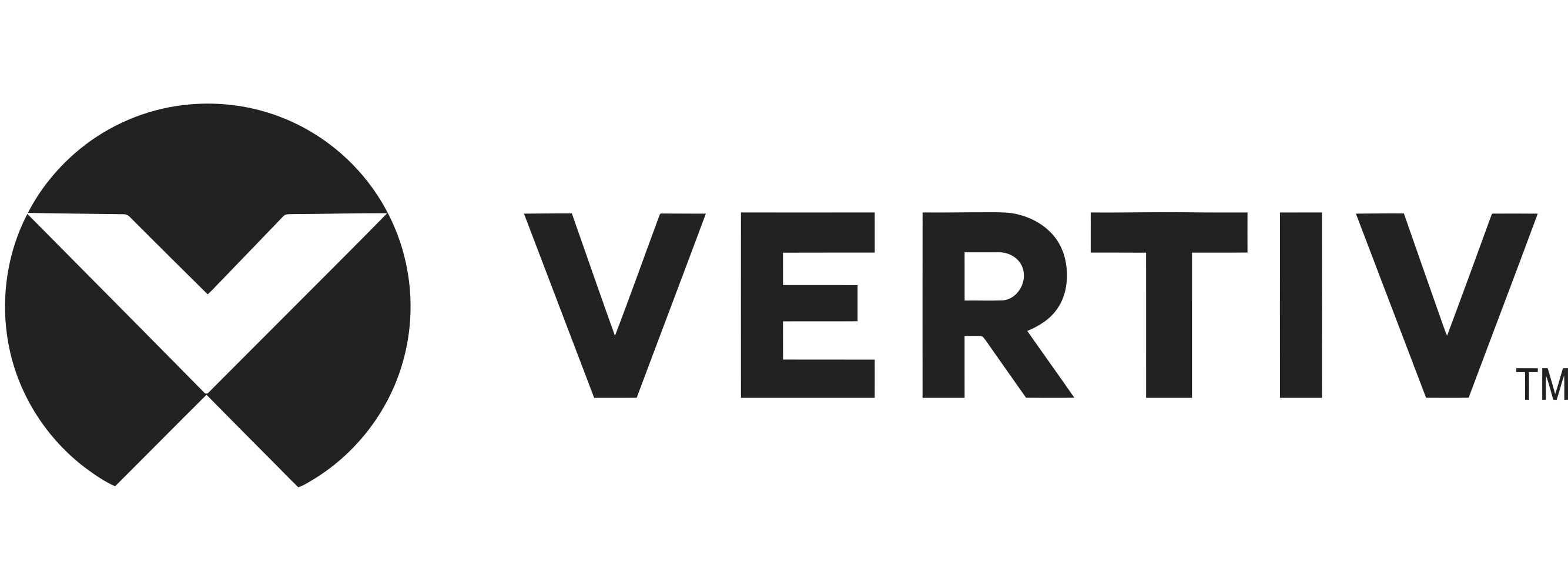 Vertiv