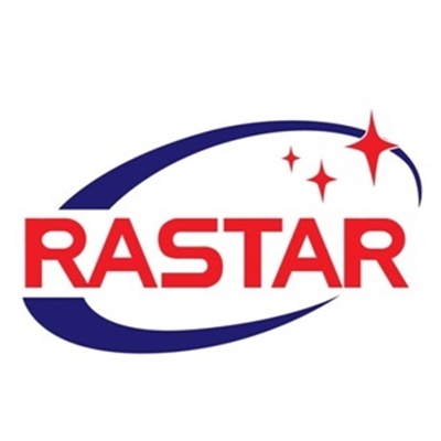 Rastar