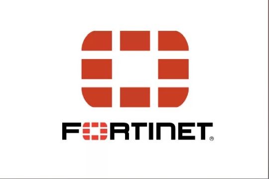 Fortinet