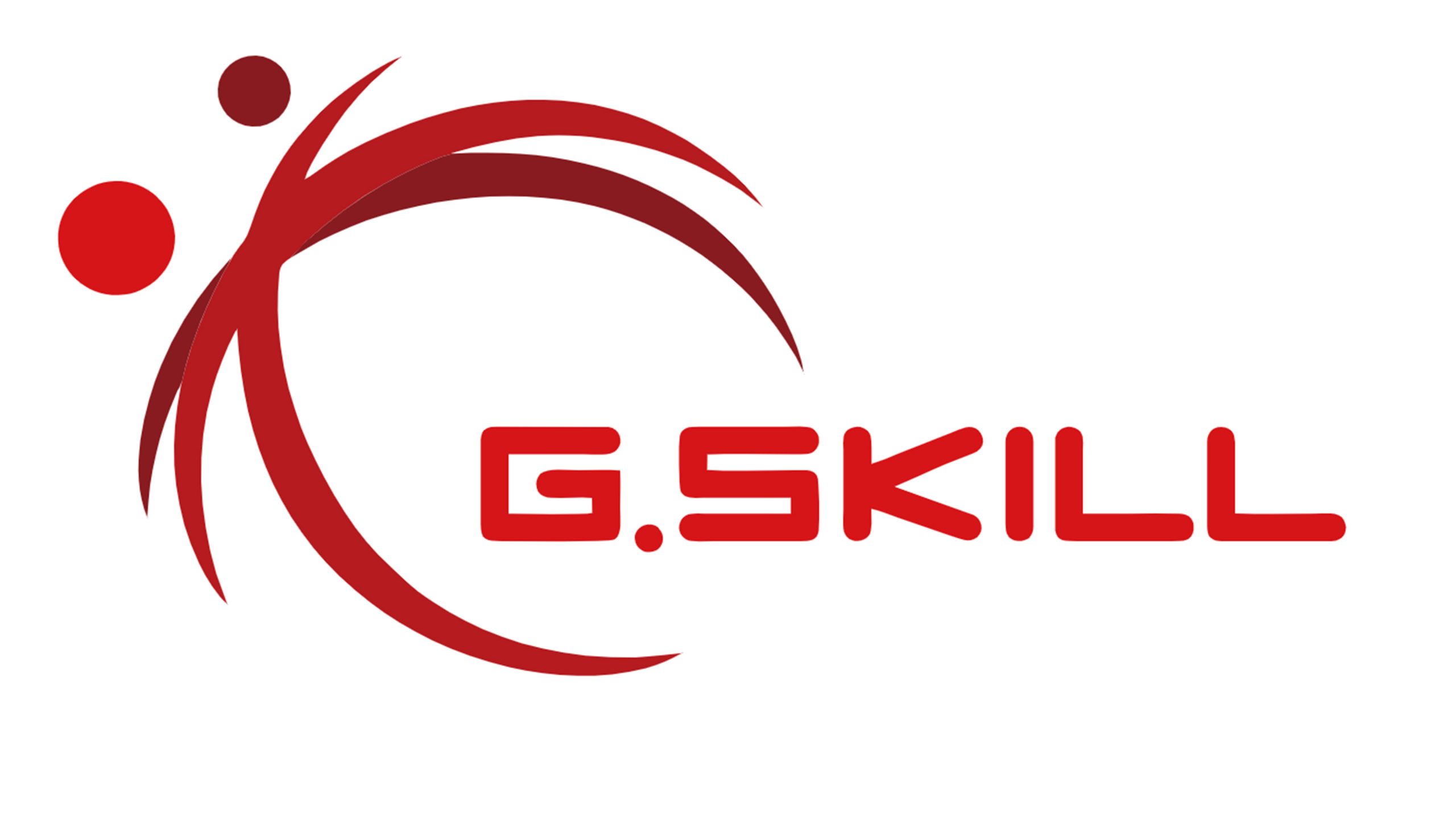 G.SKILL