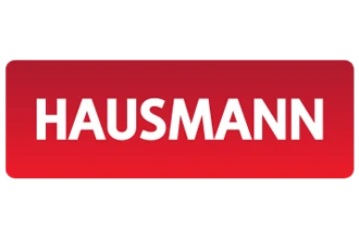 HAUSMANN