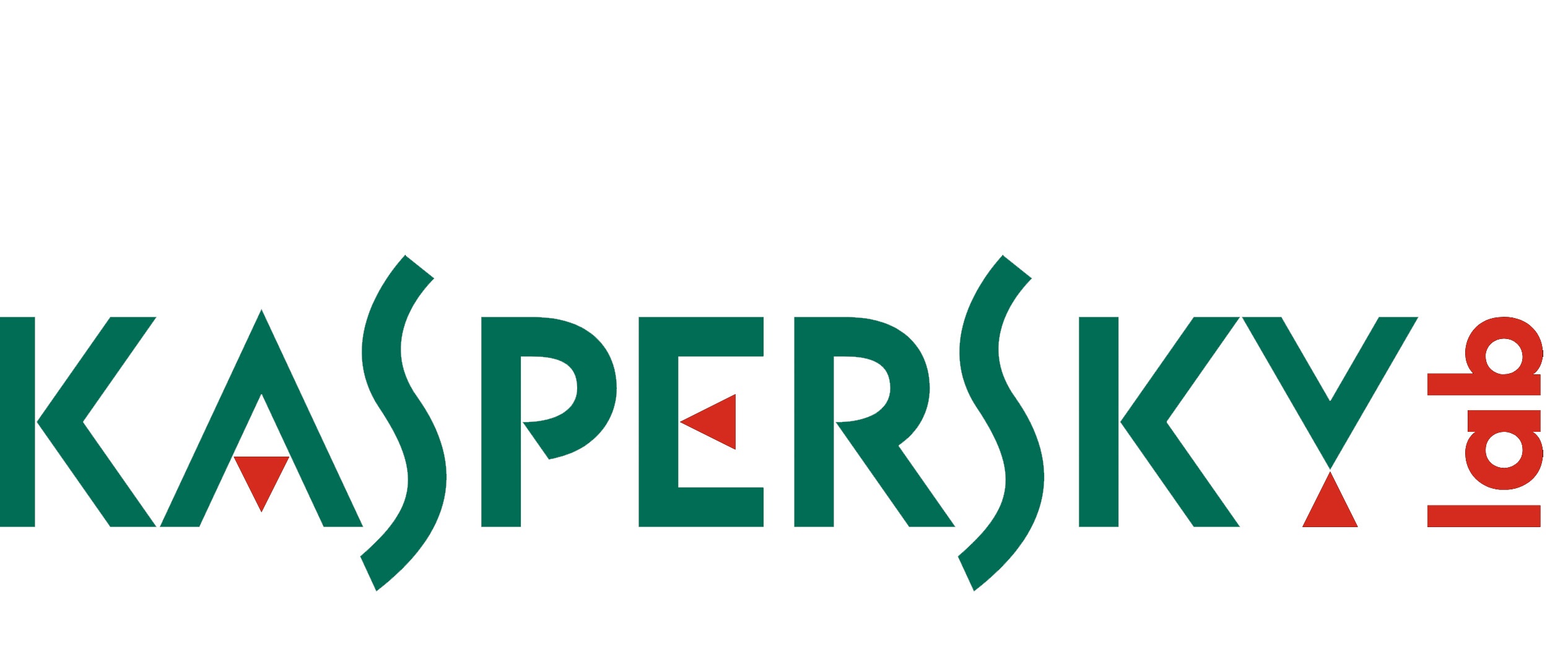 Kaspersky Lab