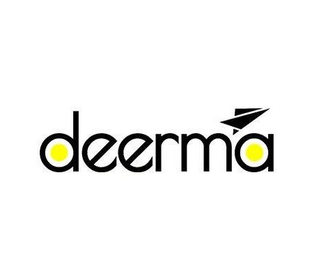 Deerma