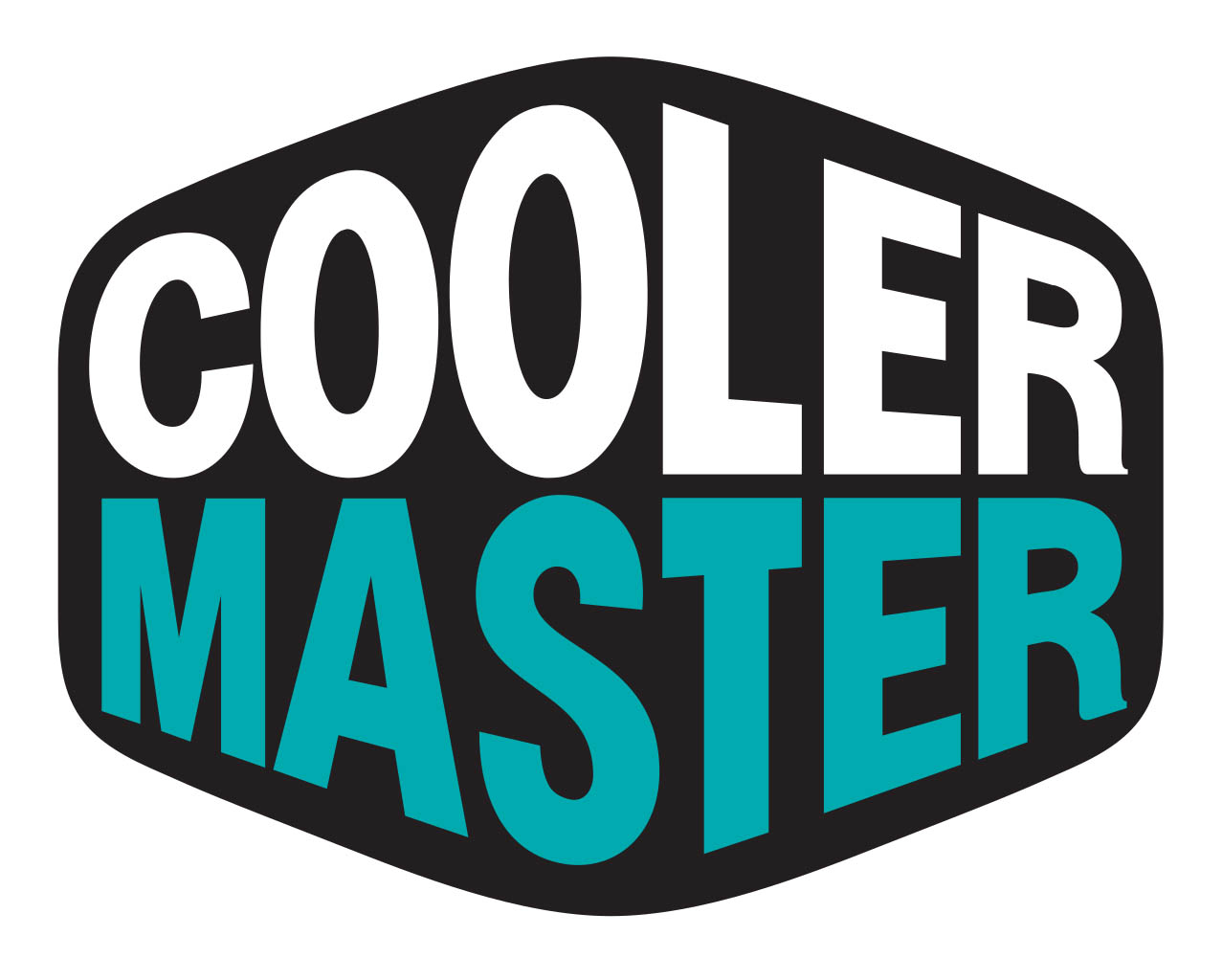 Cooler Master