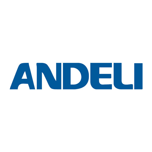 Andeli