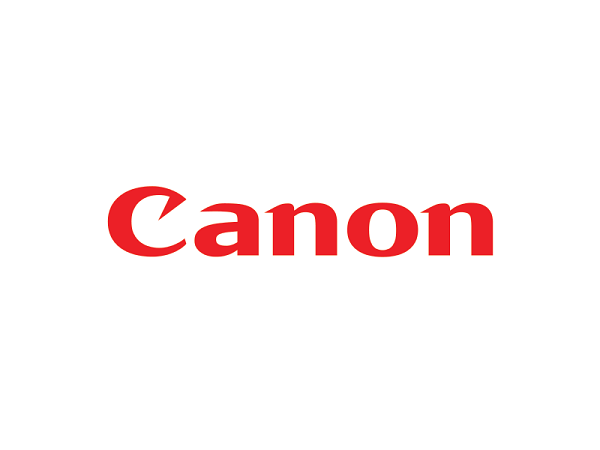 Canon