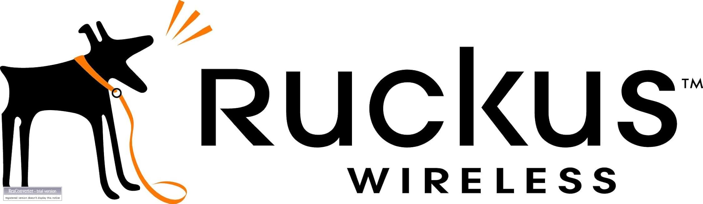 Ruckus