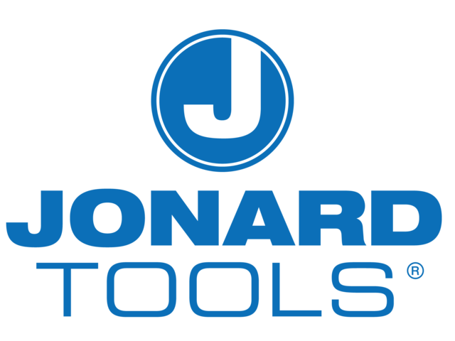 Jonard Tools