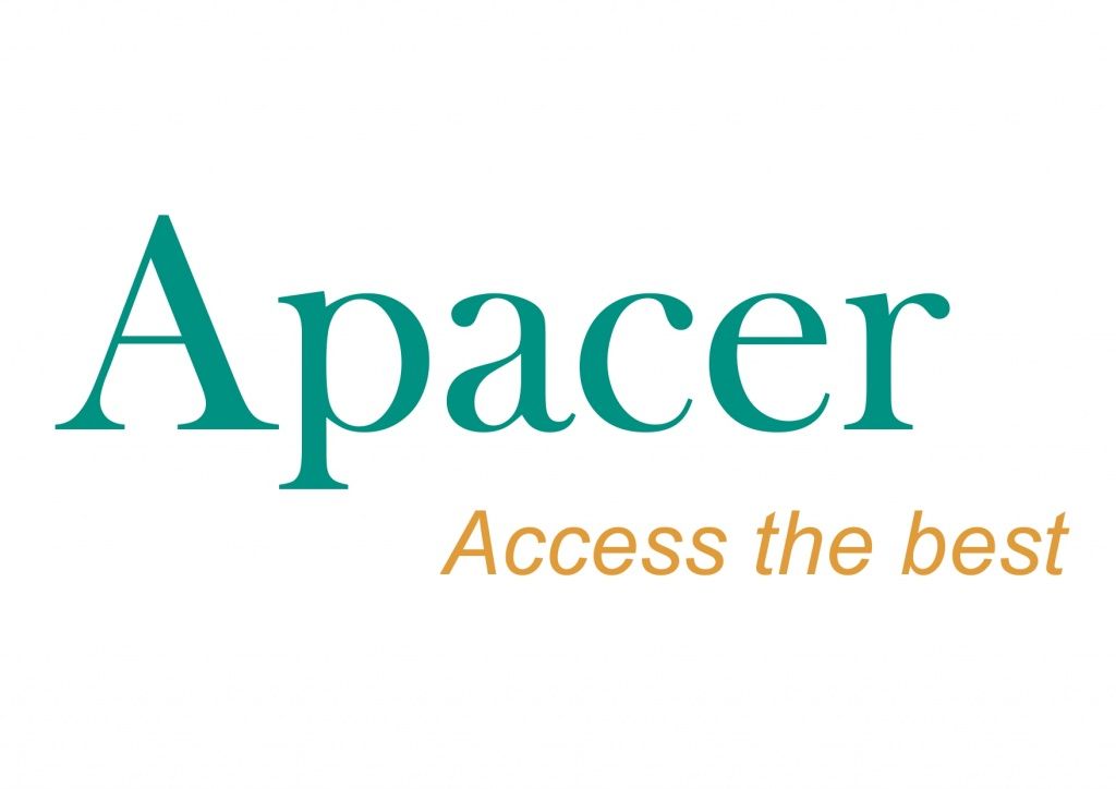 Apacer