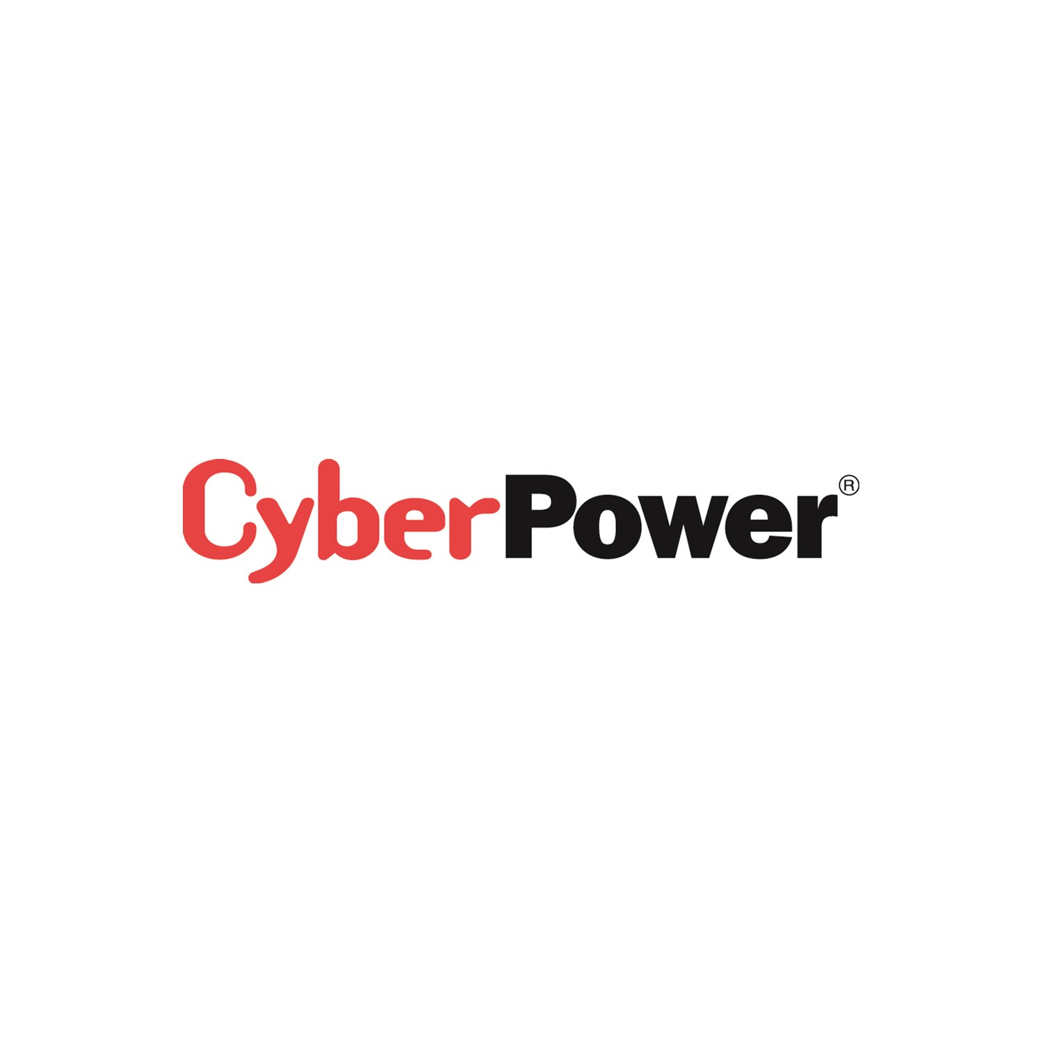 CyberPower