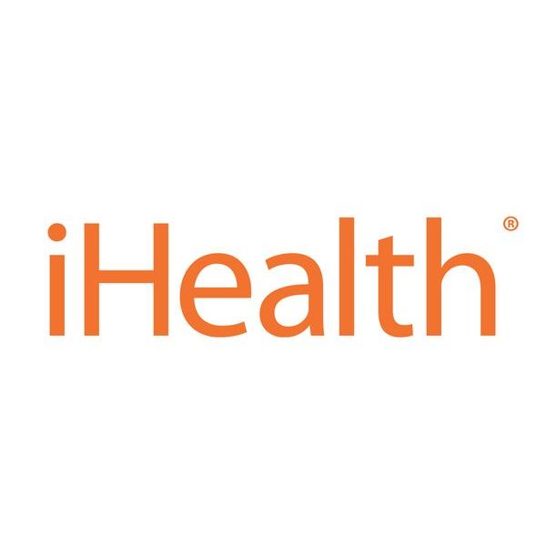 IHealth