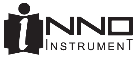 INNO Instrument