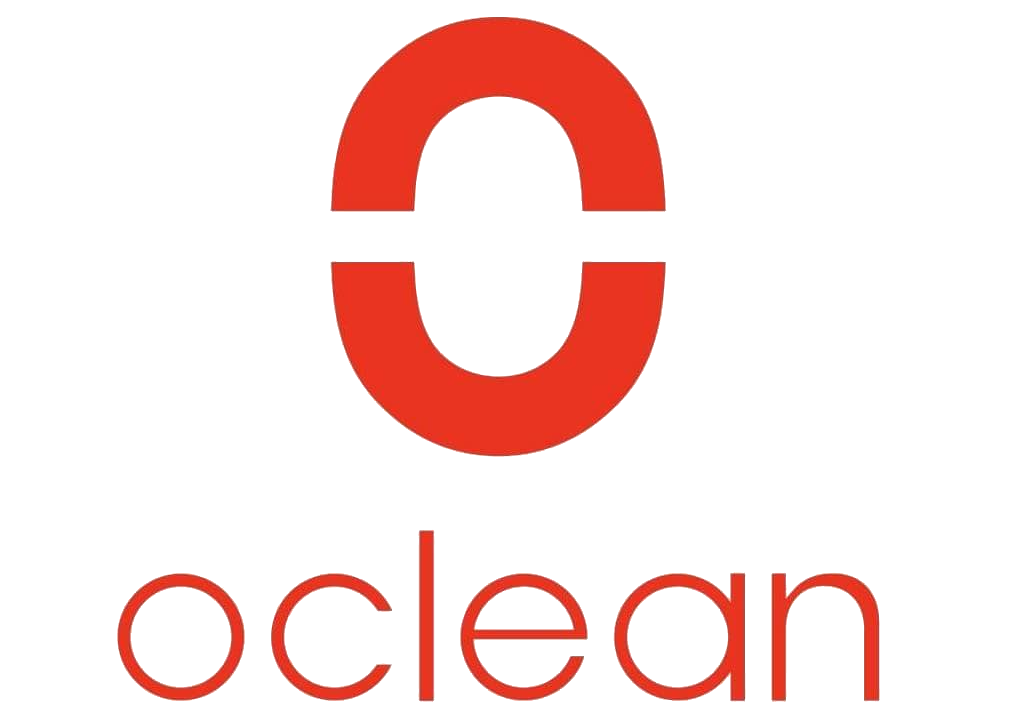 Oclean