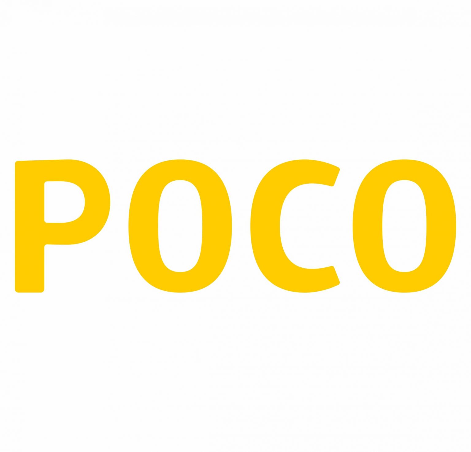 Poco