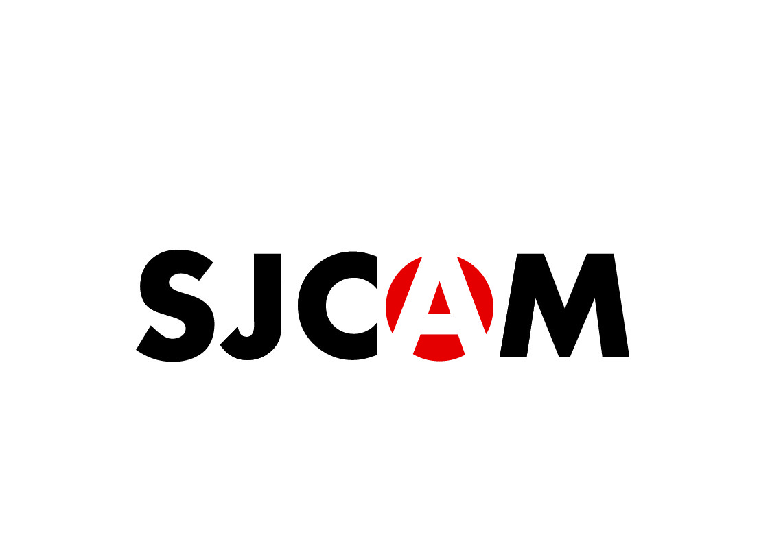 Sjcam