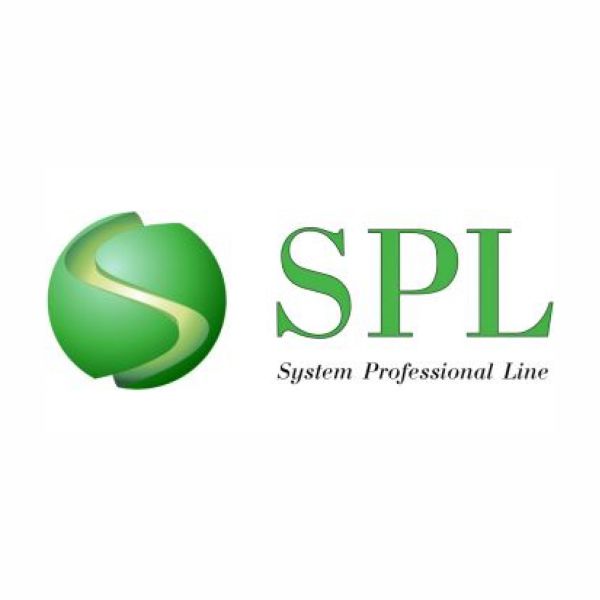 SPL