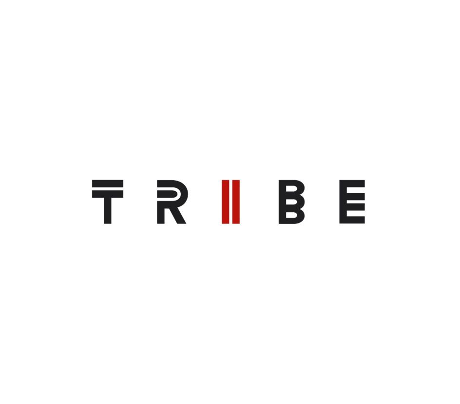 Tribe_USD