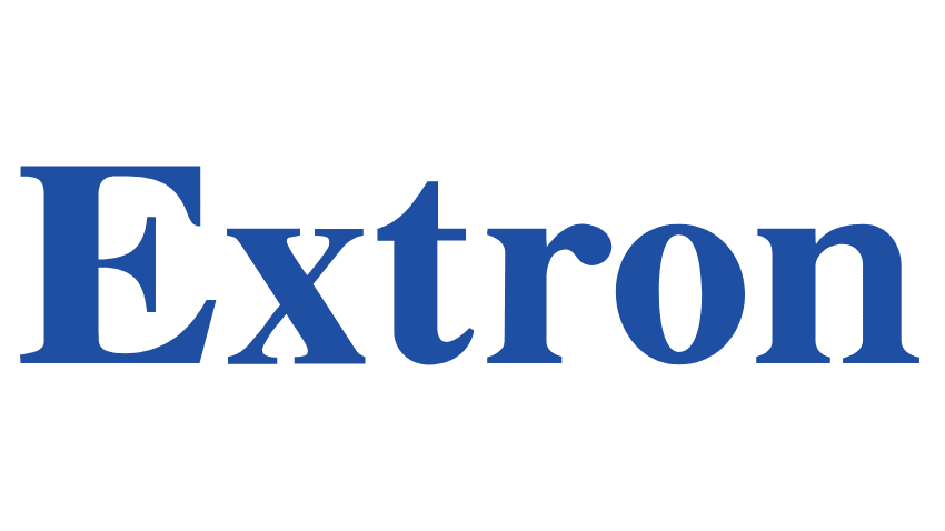 Extron