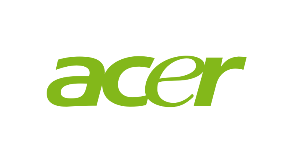 Acer