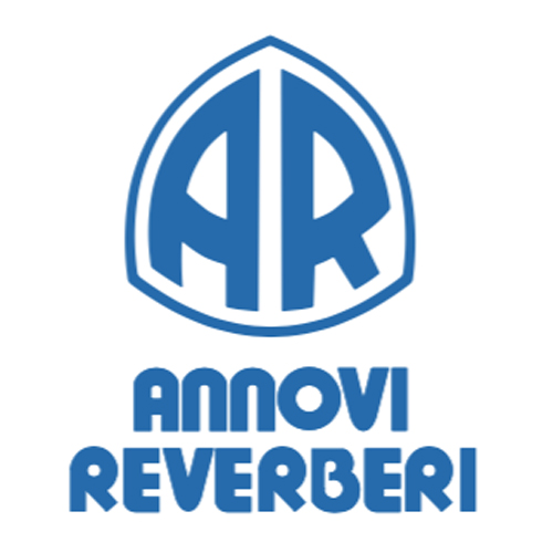 Annovi Reverberi S.p.a