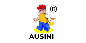 Ausini