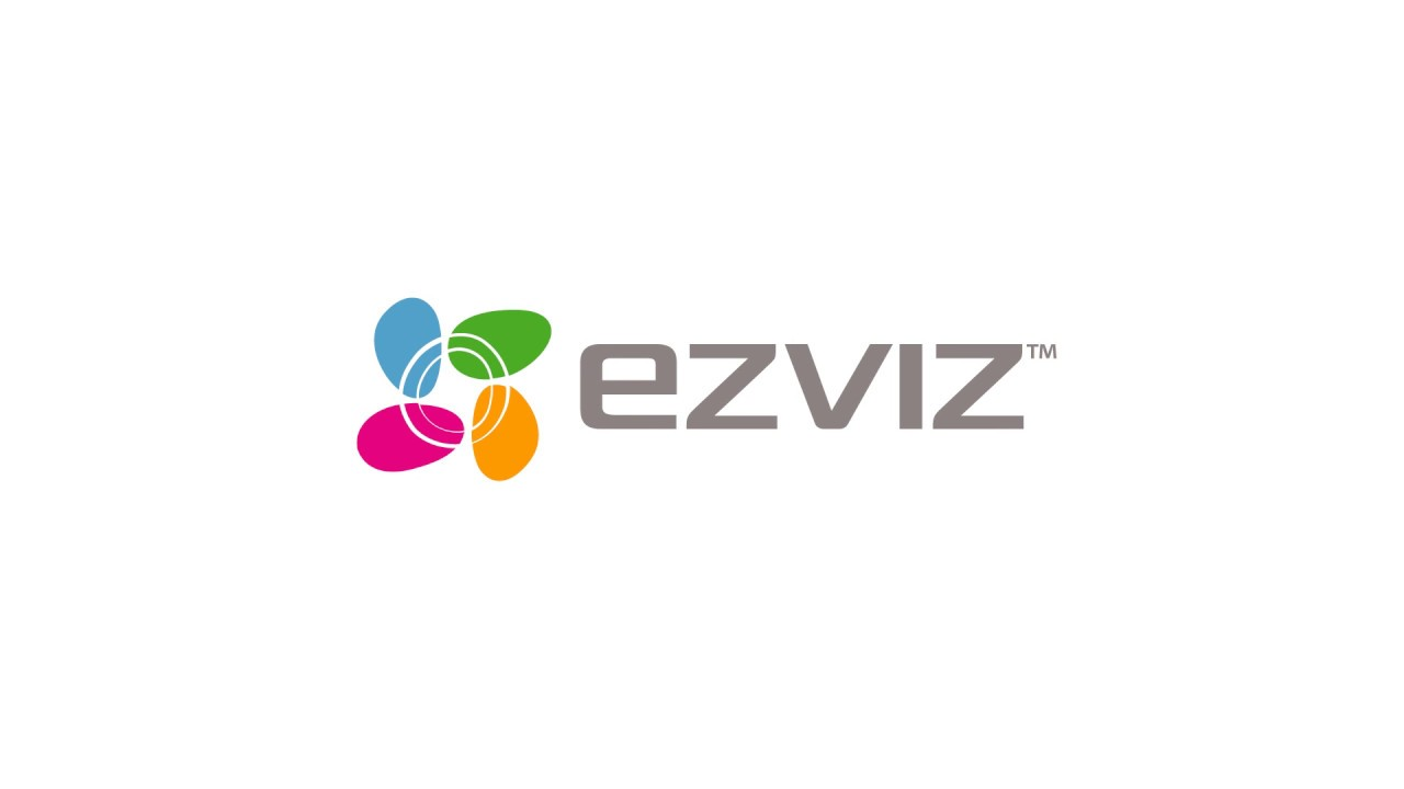 Ezviz