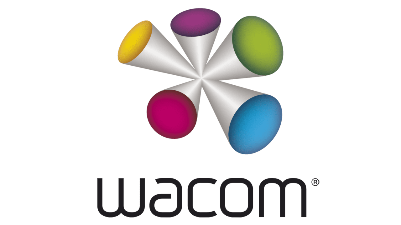 Wacom