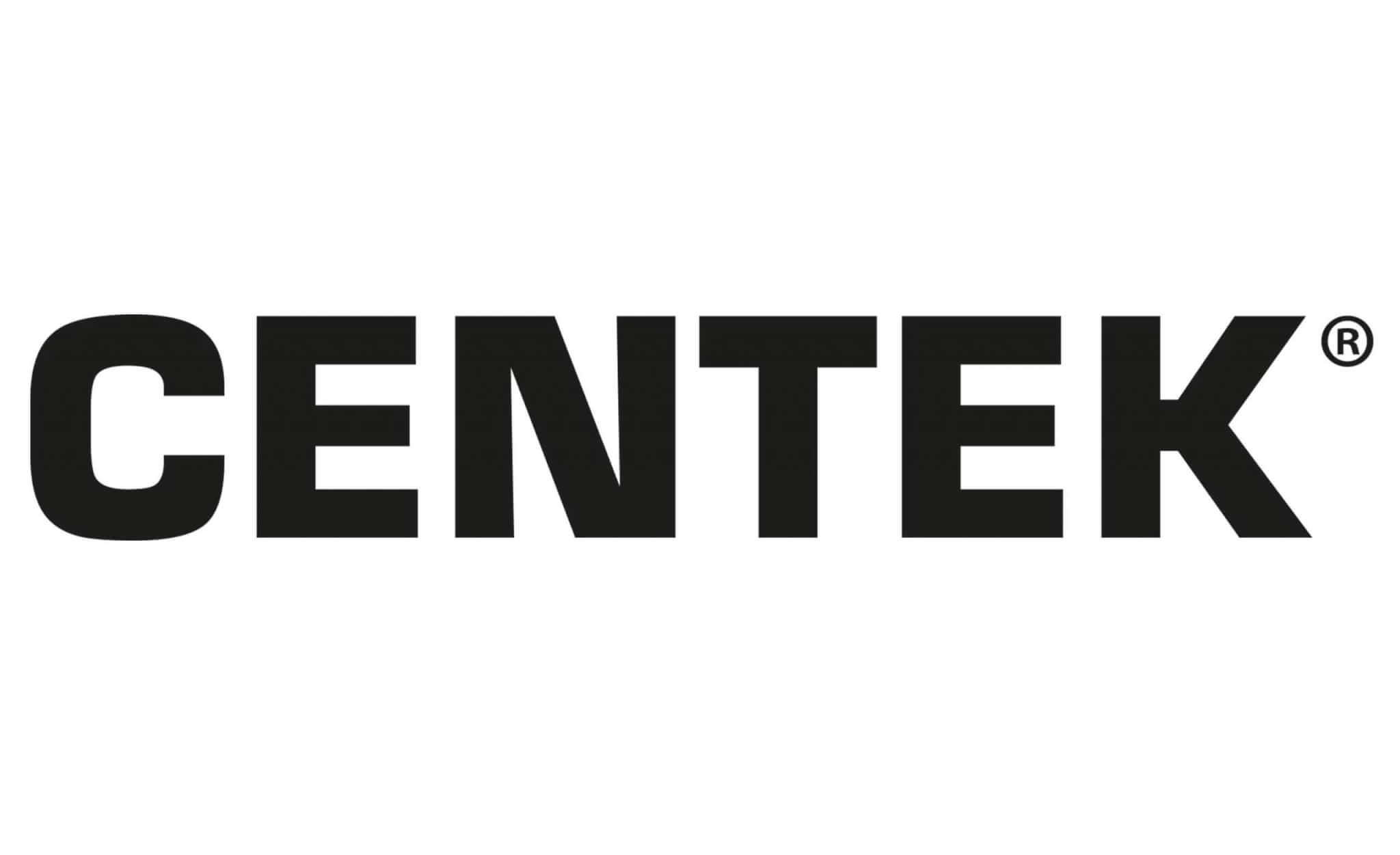 Centek