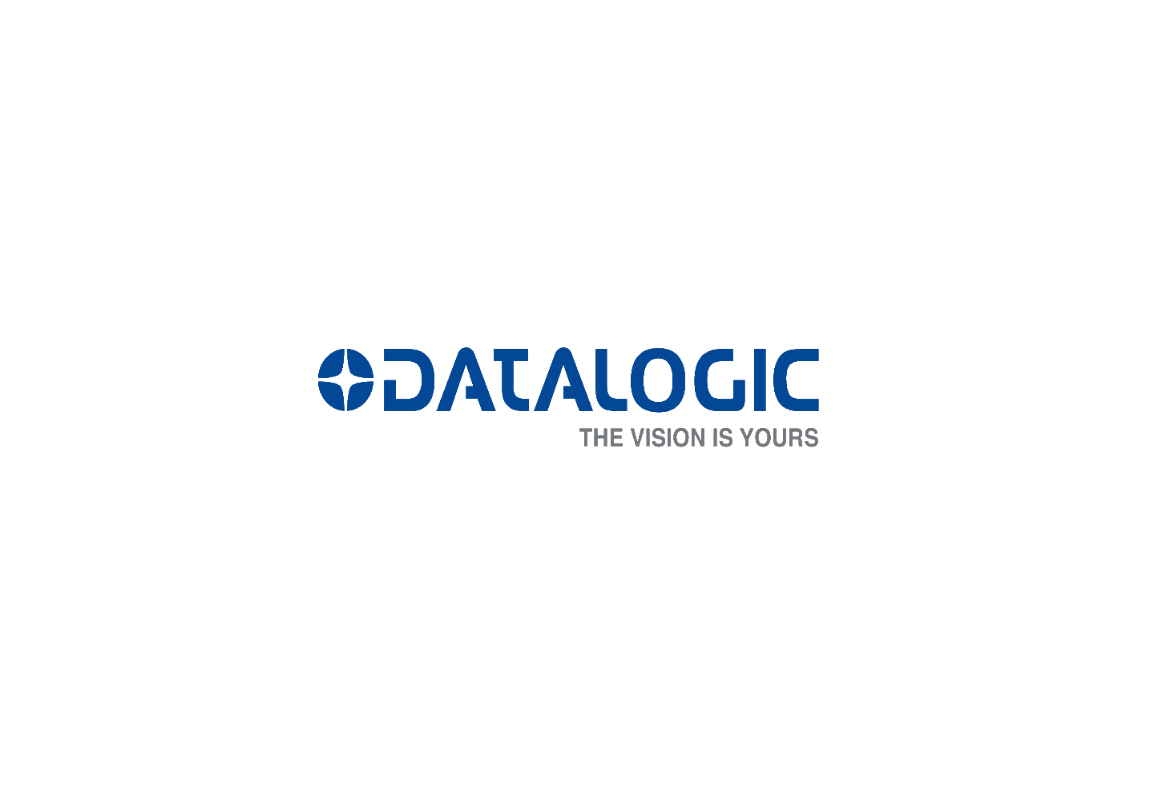 Datalogic