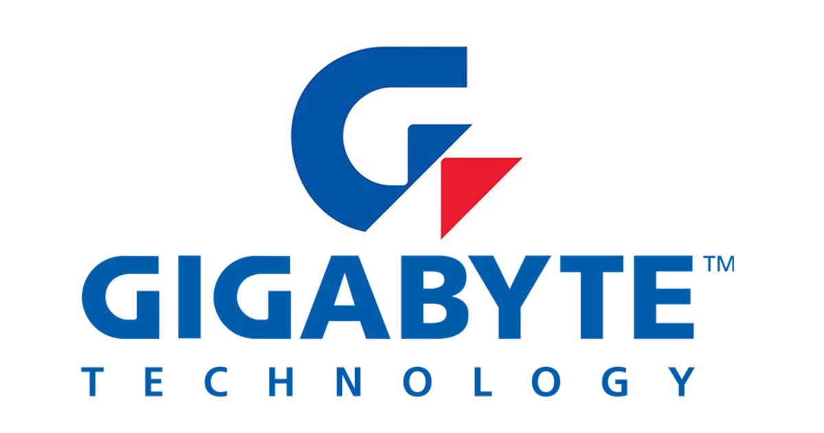 Gigabyte