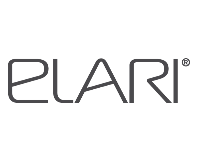 Elari