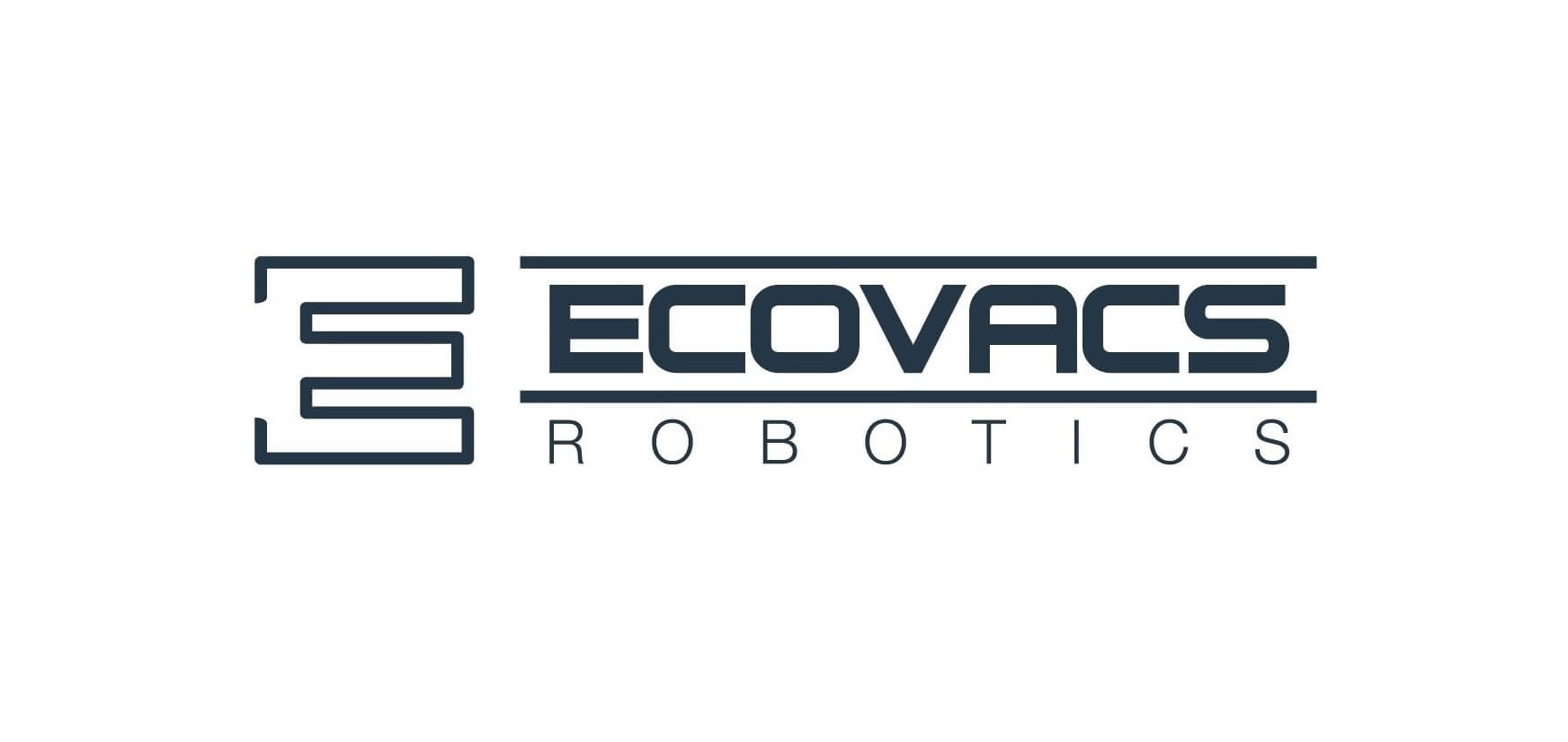 ECOVACS