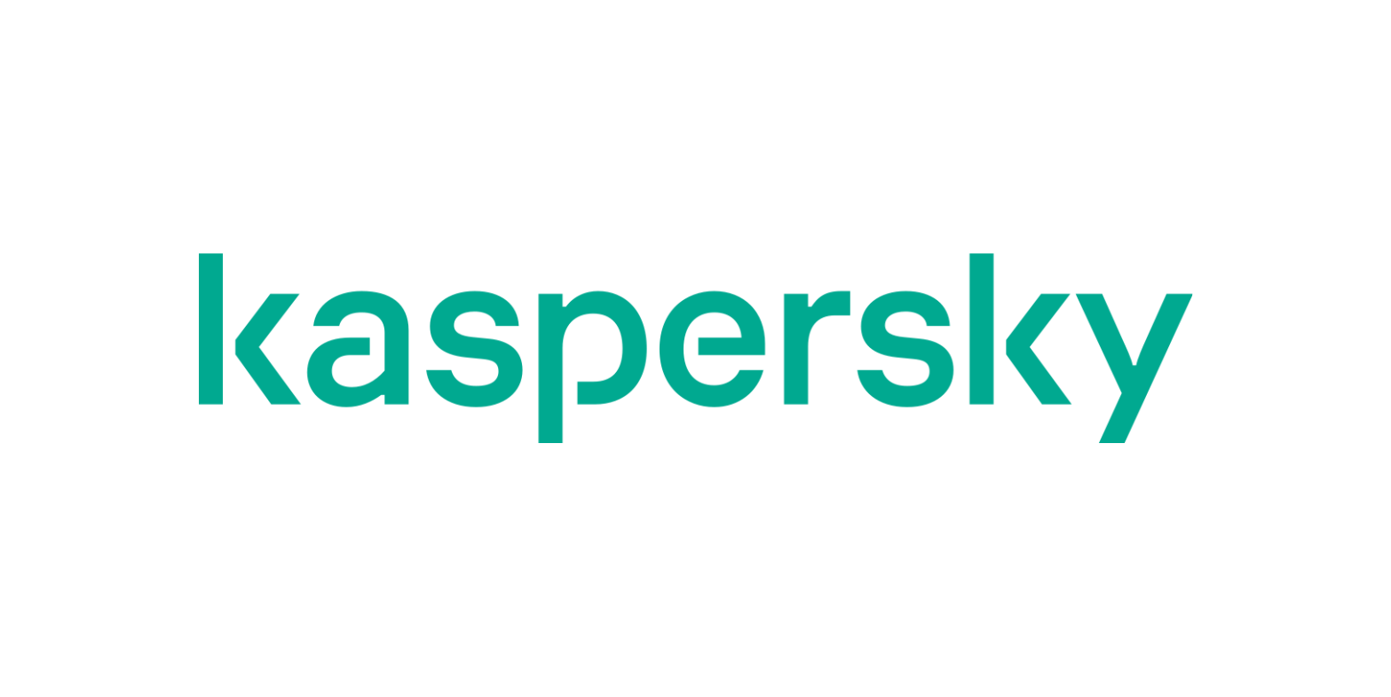 Kaspersky