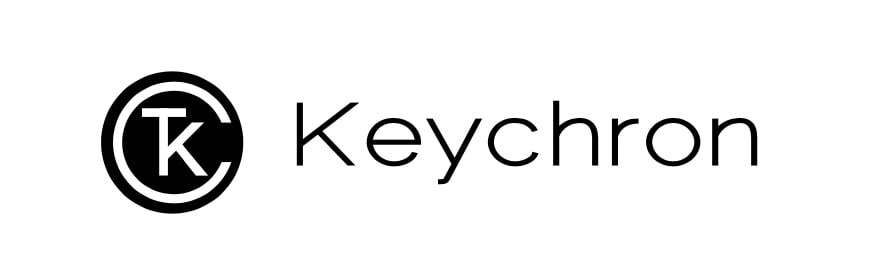 Keychron