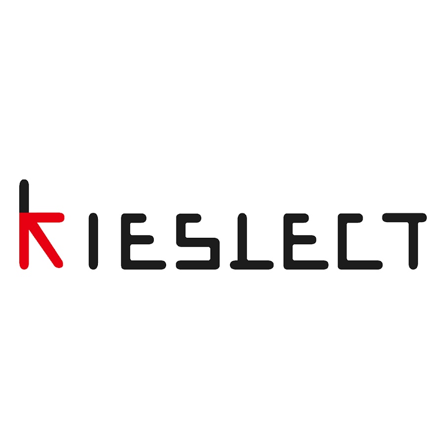 Kieslect