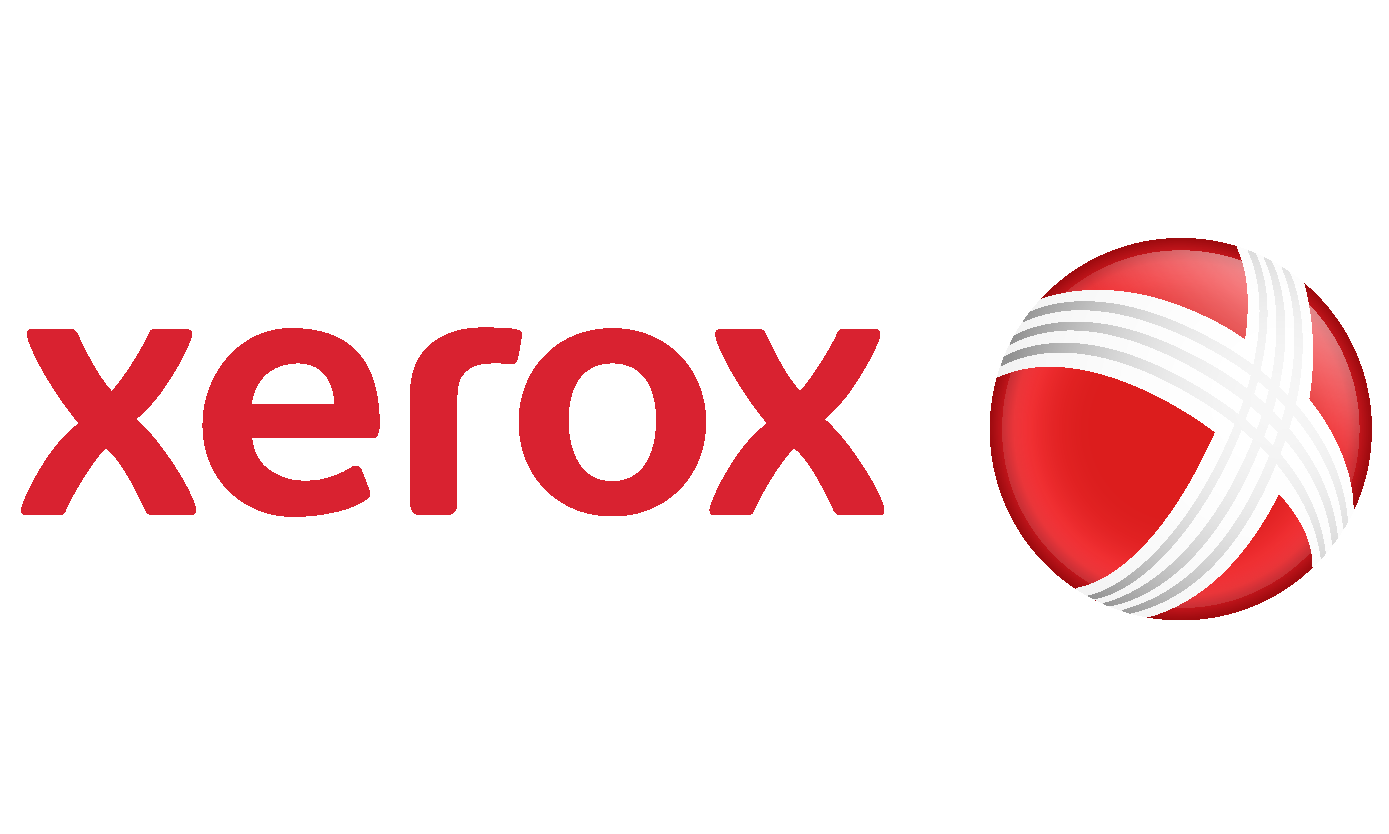 Xerox