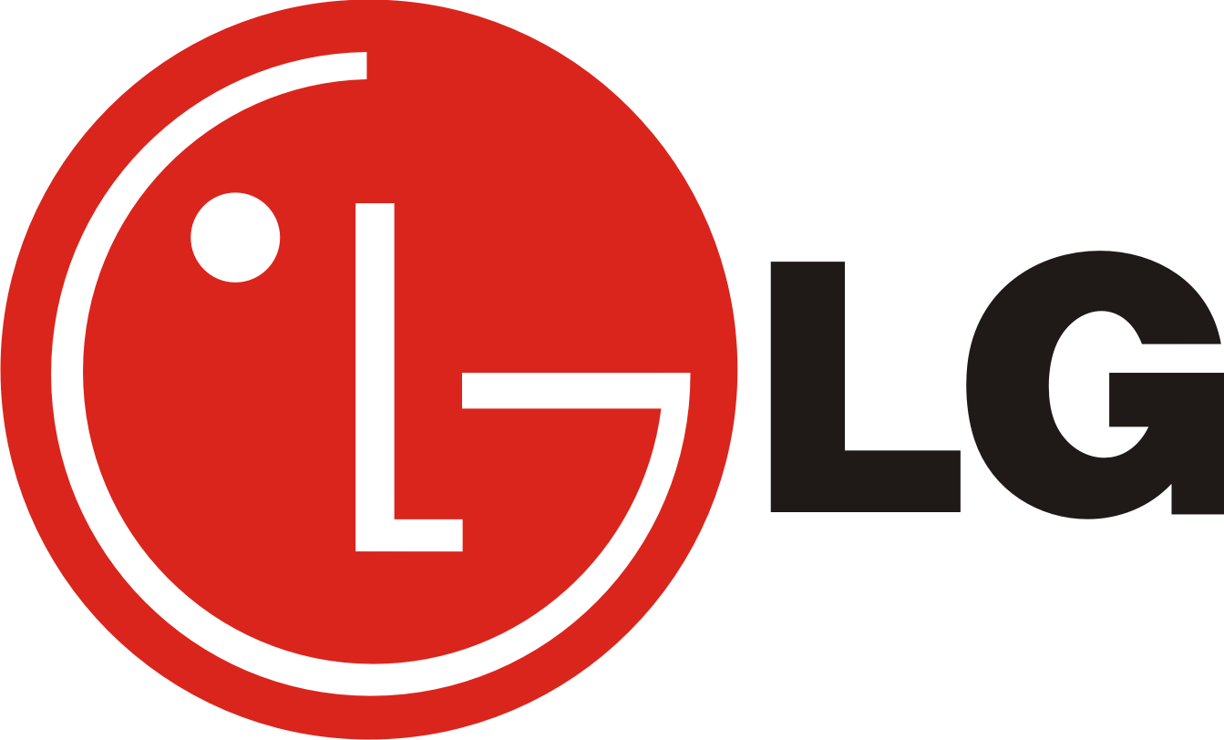 LG