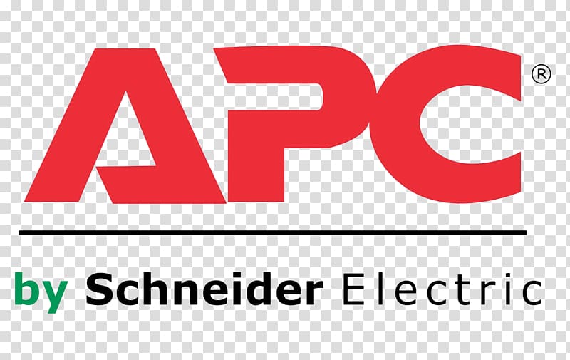 APC