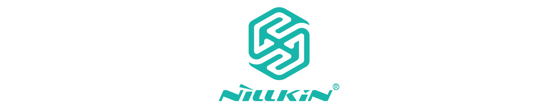 Nillkin