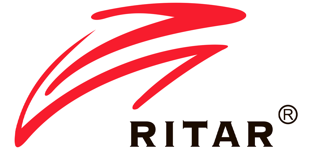 Ritar