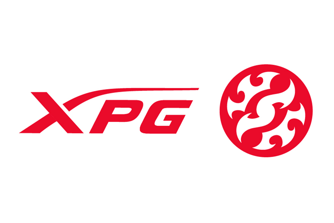 XPG