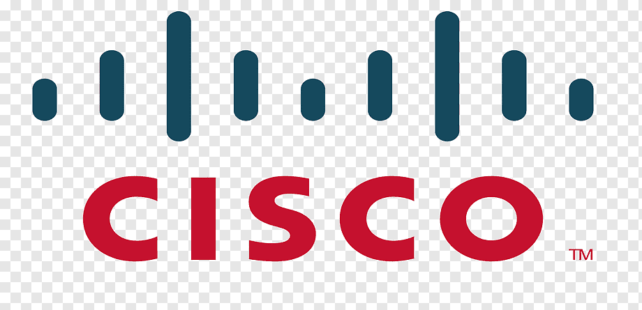 Cisco