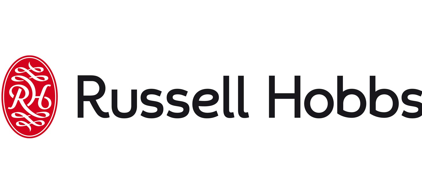 Russell Hobbs