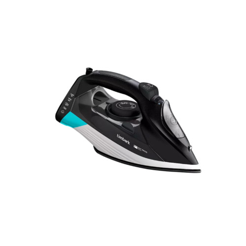 Утюг Timberk T-KSI01