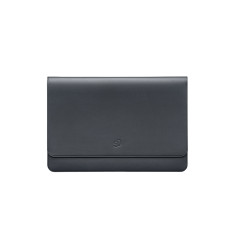 Сумка для ноутбука NINETYGO Laptop bag 13-14" Серый