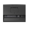 Монитор 27" LG 27BA65QB Black